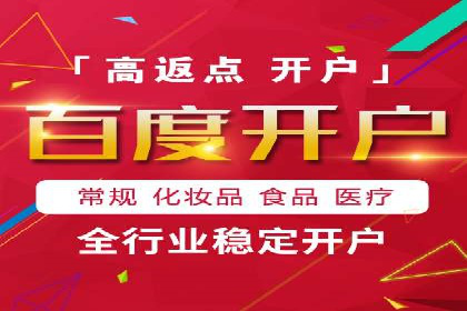 SEM推广公司案例：助力企业实现品牌价值提升